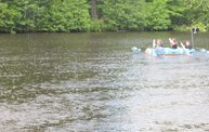 Big Green Derby 2012 23