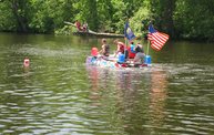 Big Green Derby 2012 8