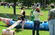 Big Green Derby 2012 6