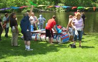 Big Green Derby 2012 5