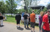 Big Green Derby 2012 30