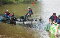 Big Green Derby 2012 20