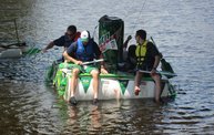 Big Green Derby 2012 19