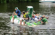 Big Green Derby 2012 22