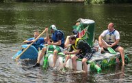 Big Green Derby 2012 8