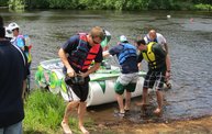 Big Green Derby 2012 7