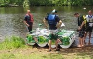 Big Green Derby 2012 5