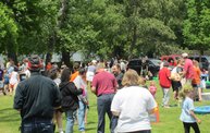 Big Green Derby 2012 3