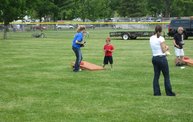 Big Green Derby 2012 13
