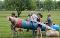 Big Green Derby 2012 9