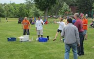Big Green Derby 2012 23