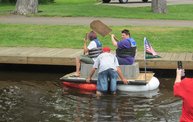 Big Green Derby 2012 21