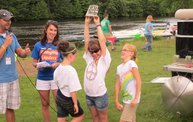 Big Green Derby 2012 6