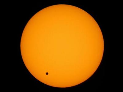 venus transit venus transit
