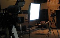 WTAQ Live Video Streaming Coverage :: Historic Recall Election Night 11