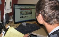 WTAQ Live Video Streaming Coverage :: Historic Recall Election Night 9