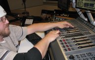 WTAQ Live Video Streaming Coverage :: Historic Recall Election Night 5