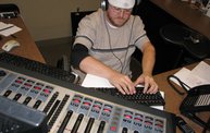 WTAQ Live Video Streaming Coverage :: Historic Recall Election Night 4