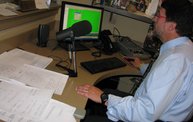 WTAQ Live Video Streaming Coverage :: Historic Recall Election Night 3