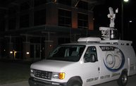 WTAQ Live Video Streaming Coverage :: Historic Recall Election Night 1