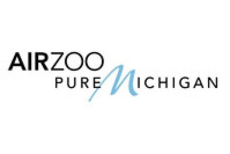 The Pure Michigan ad campaign has won a series of awards. The Ads are all voiced by Actor and WMU Alum Tim Allen The Pure Michigan ad campaign has won a series of awards. The Ads are all voiced by Actor and WMU Alum Tim Allen