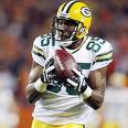 Greg Jennings Greg Jennings