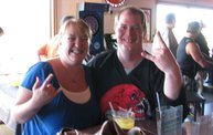 Manporium Grand Prize Event :: Someone is Headed to See Metallica! 15