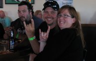Manporium Grand Prize Event :: Someone is Headed to See Metallica! 13