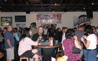 Manporium Grand Prize Event :: Someone is Headed to See Metallica! 11