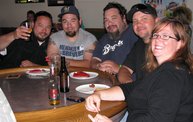 Manporium Grand Prize Event :: Someone is Headed to See Metallica! 10