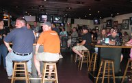 Manporium Grand Prize Event :: Someone is Headed to See Metallica! 8