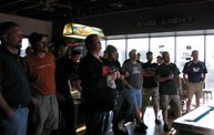 Manporium Grand Prize Event :: Someone is Headed to See Metallica! 6