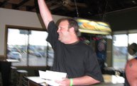 Manporium Grand Prize Event :: Someone is Headed to See Metallica! 4