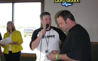 Manporium Grand Prize Event :: Someone is Headed to See Metallica! 18