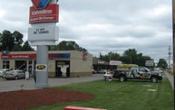 Q106 at Valvoline Instant Oil Change (5-31-12) 27
