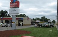 Q106 at Valvoline Instant Oil Change (5-31-12) 27