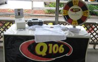 Q106 at Theory Of A Deadman Pre Party (5-31-12) 15