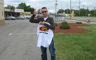 Q106 at Valvoline Instant Oil Change (5-31-12) 26