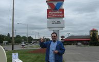 Q106 at Valvoline Instant Oil Change (5-31-12) 24