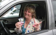 Q106 at Valvoline Instant Oil Change (5-31-12) 22