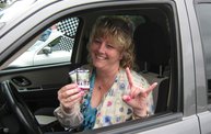 Q106 at Valvoline Instant Oil Change (5-31-12) 22