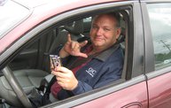 Q106 at Valvoline Instant Oil Change (5-31-12) 21