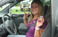 Q106 at Valvoline Instant Oil Change (5-31-12) 20