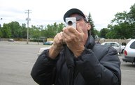 Q106 at Valvoline Instant Oil Change (5-31-12) 18