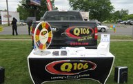 Q106 at Valvoline Instant Oil Change (5-31-12) 17