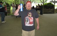 Q106 at Theory Of A Deadman Pre Party (5-31-12) 4