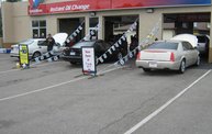 Q106 at Valvoline Instant Oil Change (5-31-12) 16