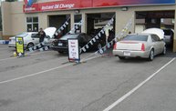 Q106 at Valvoline Instant Oil Change (5-31-12) 16