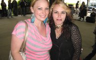 Q106 at Theory Of A Deadman Pre Party (5-31-12) 3