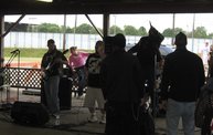 Q106 at Theory Of A Deadman Pre Party (5-31-12) 16